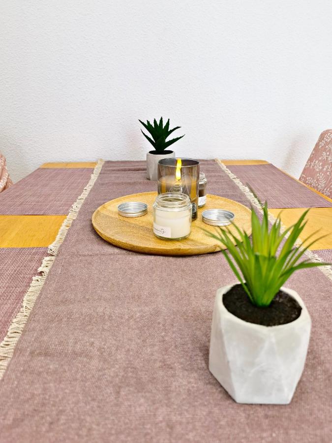 בנידורם Paradise In La Cala Villajoyosa מראה חיצוני תמונה